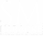 SM-Karaoke