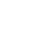 SM-Karaoke logo (valkoinen)