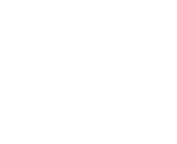 SM-Karaoke